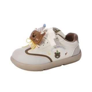 CPXO Low top Casual Shoes Women's