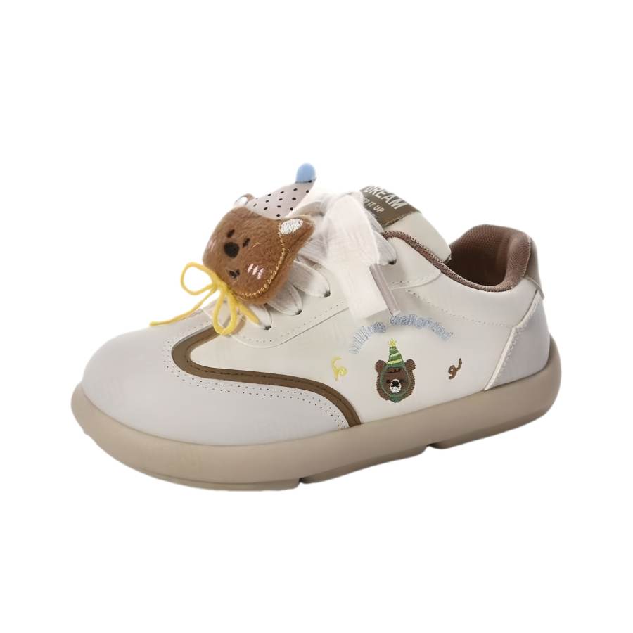 CPXO Low top Casual Shoes Women's