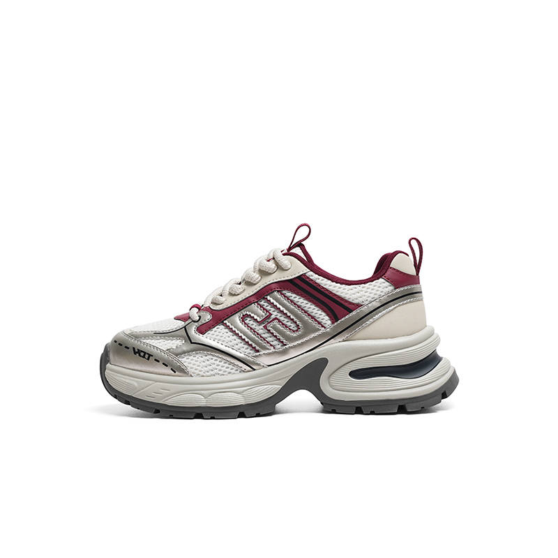 RED DRAGONFLY Fabric Abrasion Resistant Lightweight Waterproof Abrasion Resistant Lightweight Waterproof Low top