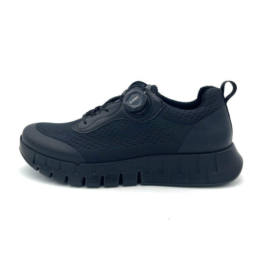 VRKK Casual Shoes Men's Low Top White