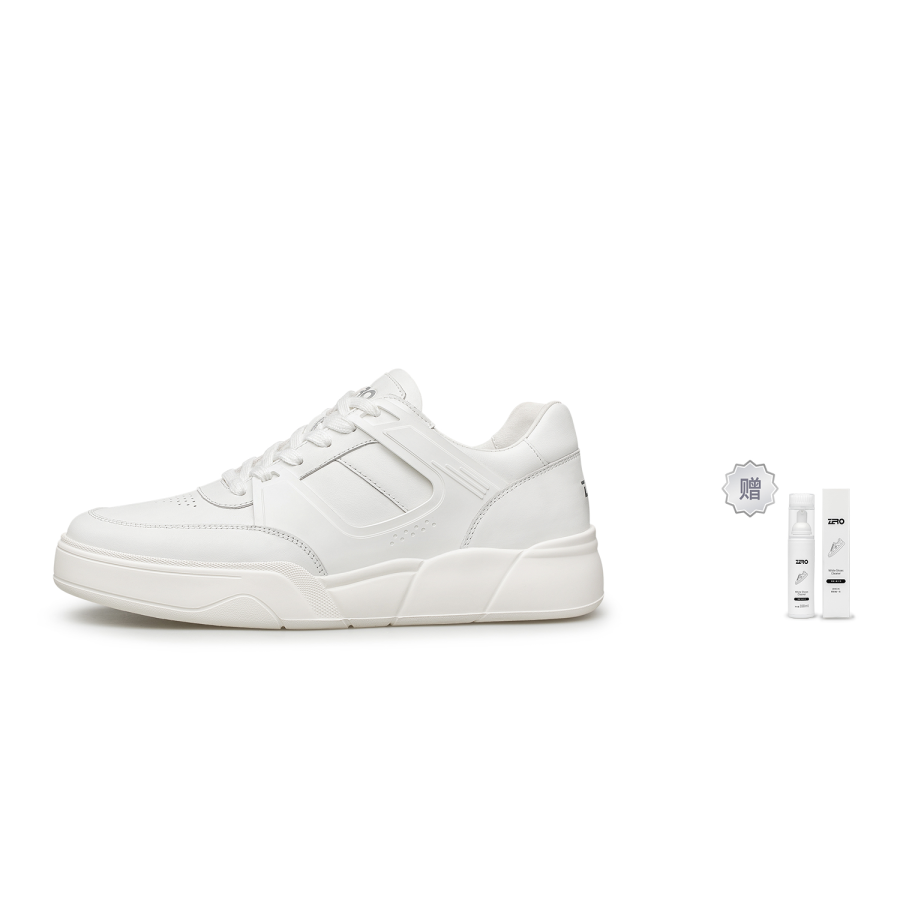 ZRO ZRO Low top Skateboard Shoes Men's