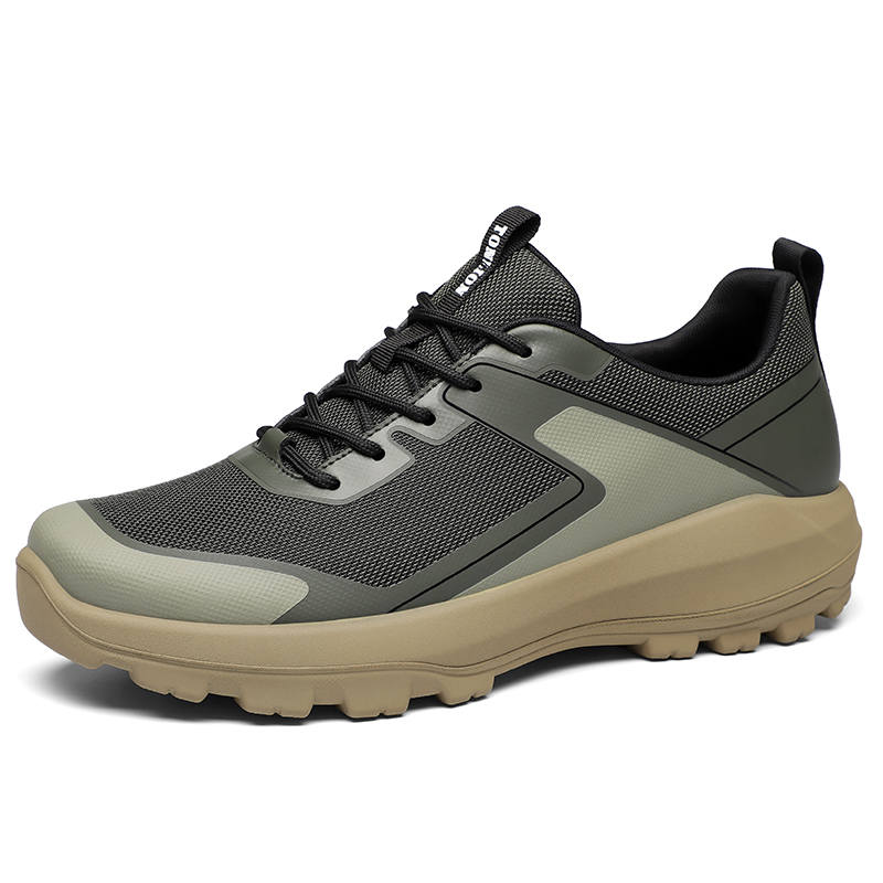 Tonlion Low top Casual Shoes Men's