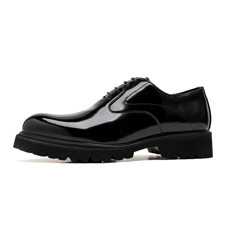 LUOMAIKE Men's Casual Shoes Men's Low Top