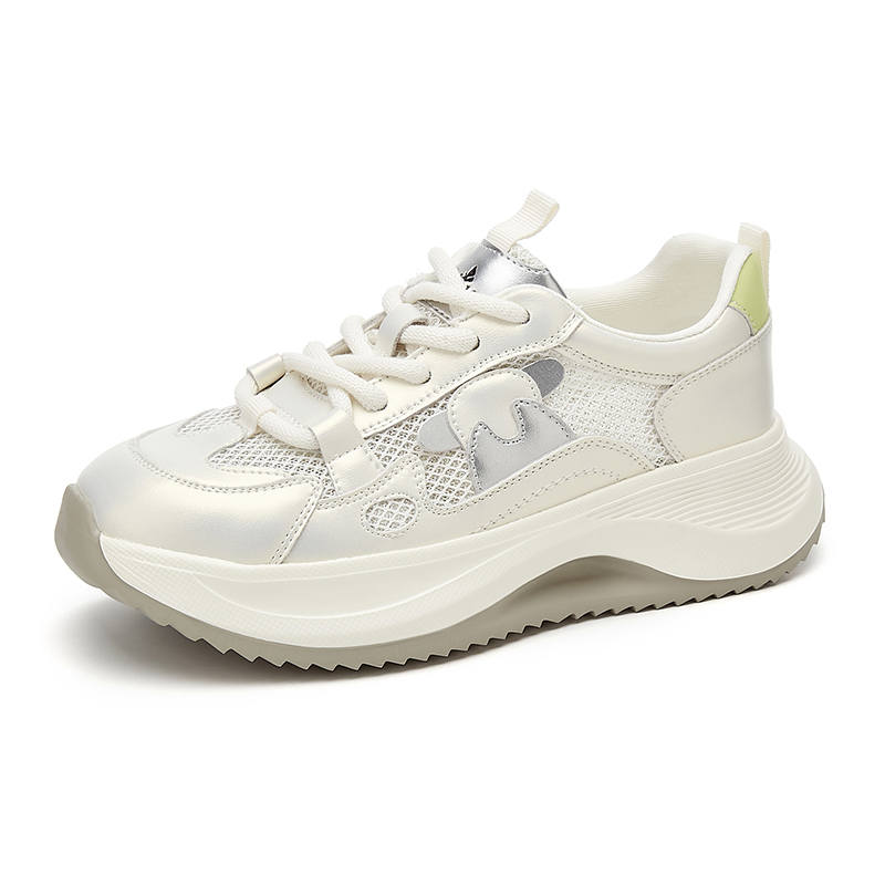 VAEL VAEL Cushioning Slip Resistant Abrasion Resistant Breathable Coverage