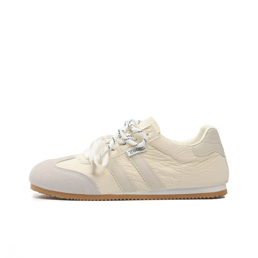 MAOQIXUN Synthetic Leather Slip Resistant, Abrasion Resistant, Lightweight