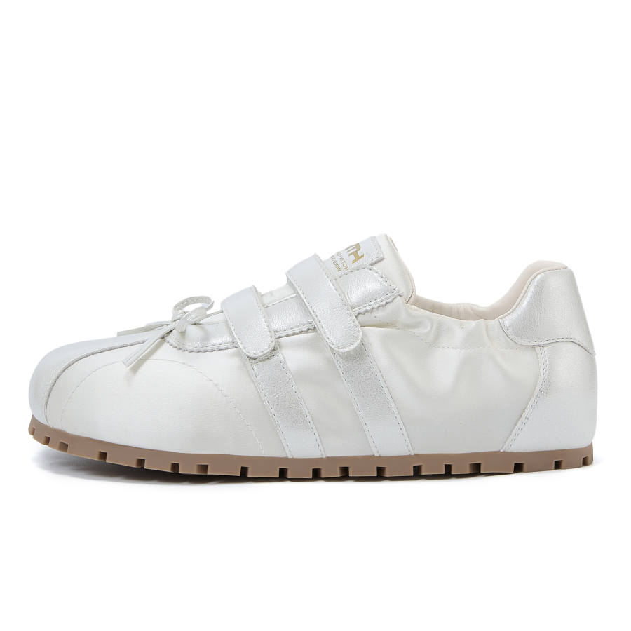 Hotwind Low top Casual Shoes Women's