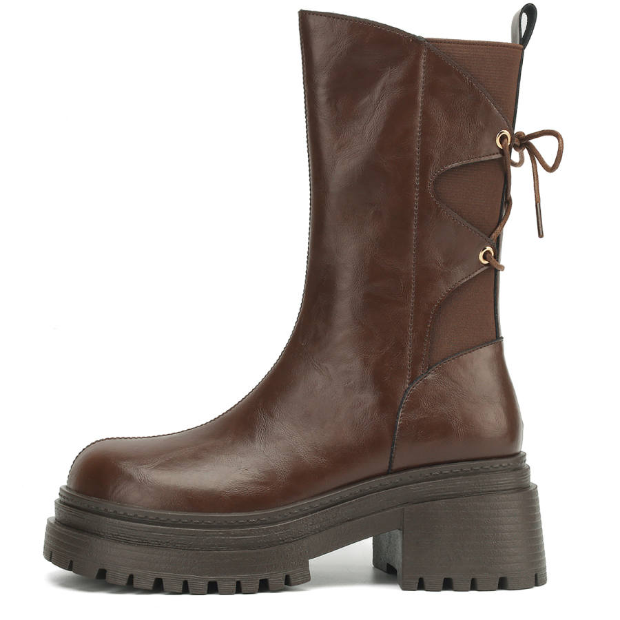 D:FUSE SCANDINAVIA D FUSE SCANDINAVIA Cow Split Leather