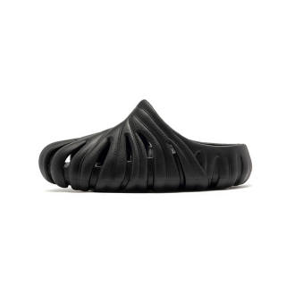 UNSENT Clogs Unisex