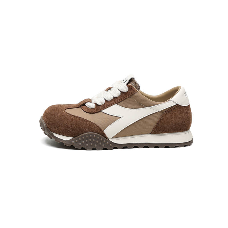 JOSINY Low top Casual Shoes Women's