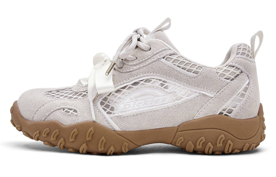 Dickies Low top Casual Shoes Women's