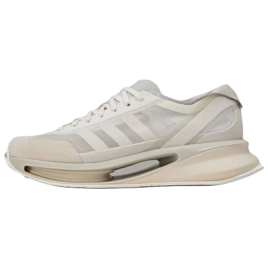 Y-3 Y-3 S-Gendo Run Y-3 'Cream White Talc'