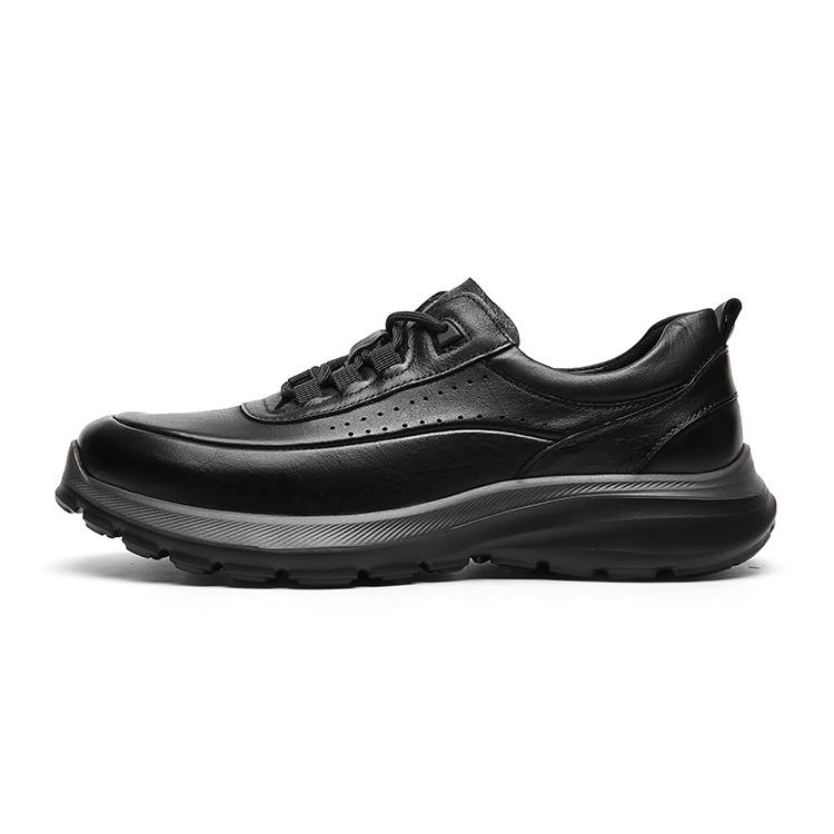 GOLDLION Low top Casual Shoes Men's