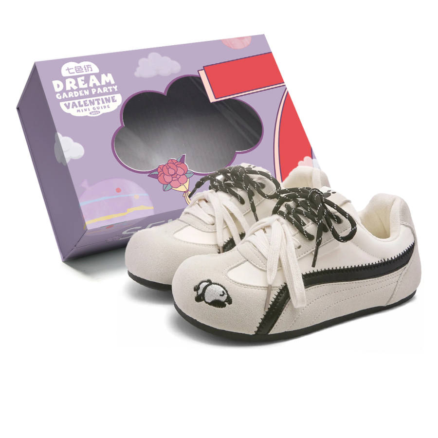 7 SEVFUN Synthetic Leather Slip Resistant, Abrasion Resistant, Lightweight