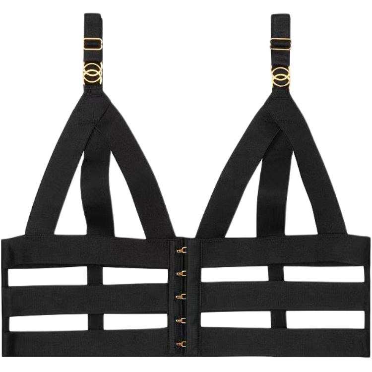 Victoria's Secret Women's Bras