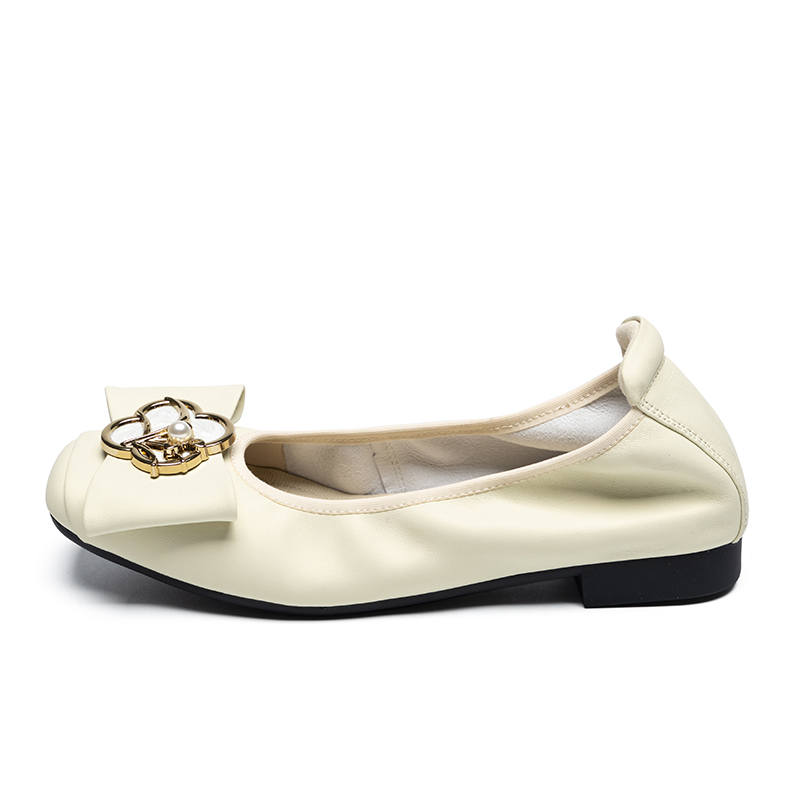 ZHR Women's Casual Shoes 2cm Women's