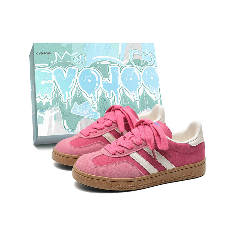 CVOJOO German Army Trainers Lightweight, Breathable, And Slip Resistant Lightweight, Breathable, And Slip Resistant