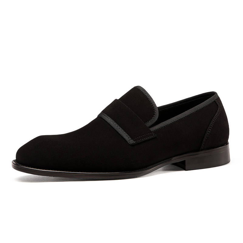 Bansley Bansley Loafers Men's