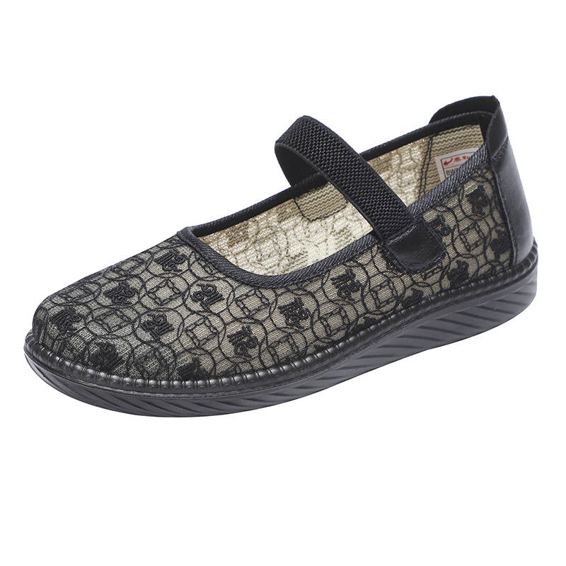 TAIHEYUAN Casual Single Shoes Women's