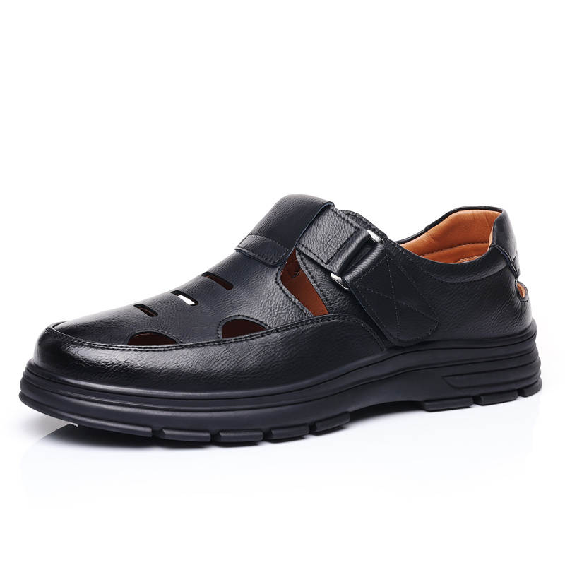 YILICHUANZHANG Low top Casual Shoes Men's