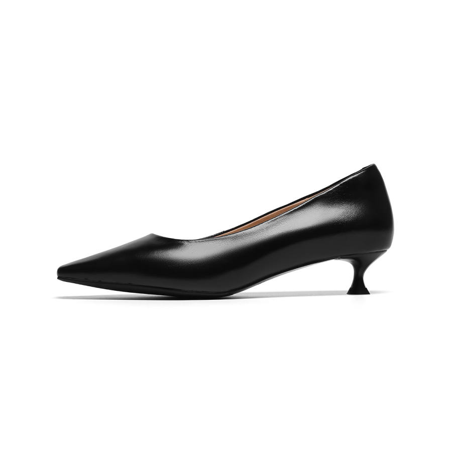 GOLDLION Casual Single Shoes Women's