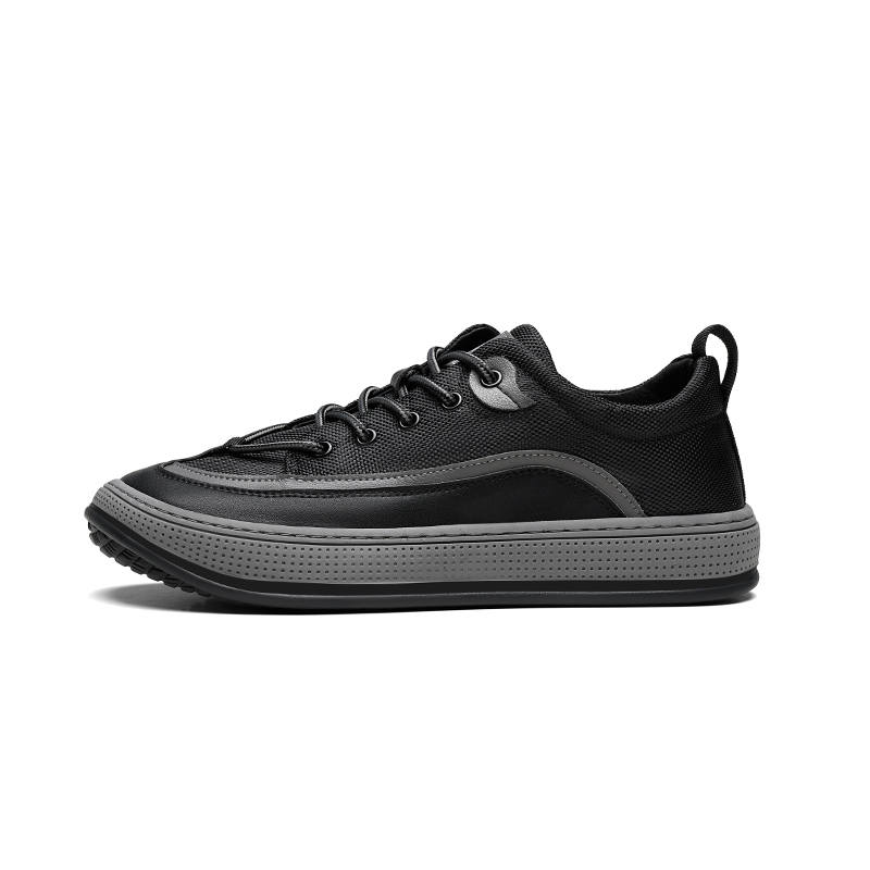 PARDASAUL PARDASAUL Fabric Casual Shoes Men's