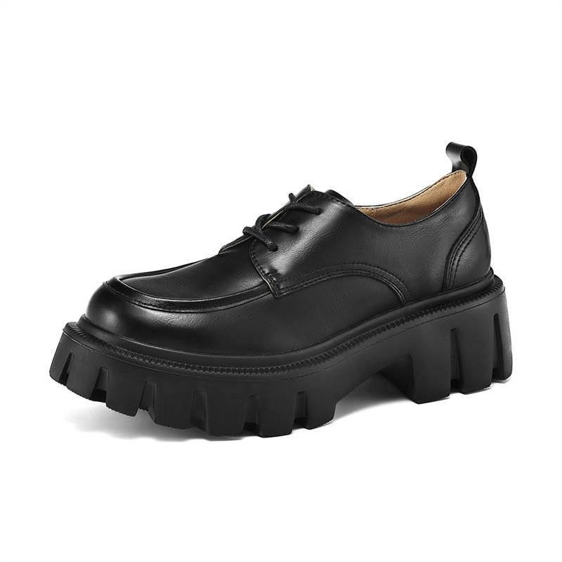 DAPHNE DAPHNE Casual Single Shoes Women's