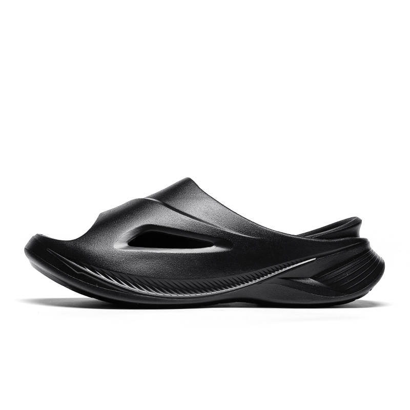 OPP OPP EVA Abrasion Resistant Slide Slippers Men's