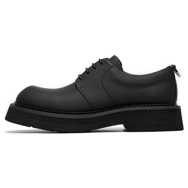 Beau Today BOOTOOP x Beau Today Casual Shoes Men's
