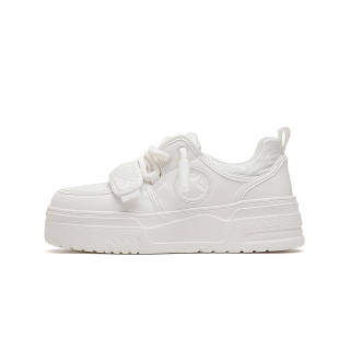 CARDANRO Low top Skateboard Shoes Women's
