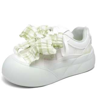Aimilian Low top Skateboard Shoes Women's