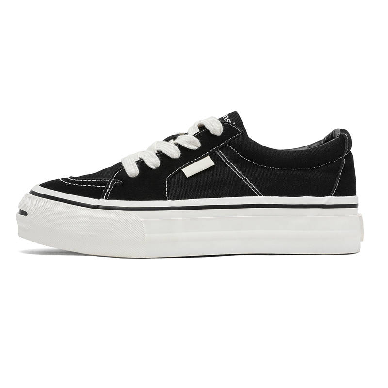 VANSSI VANSSI Low top Skateboard Shoes Men's