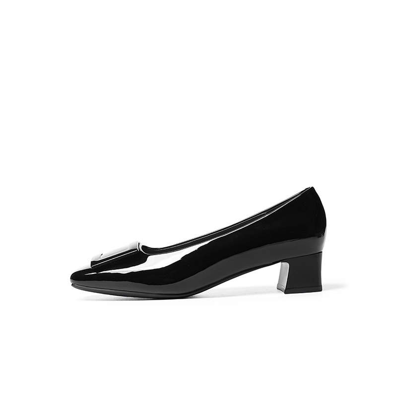 RED DRAGONFLY Women's Casual Shoes 3.8cm Women's