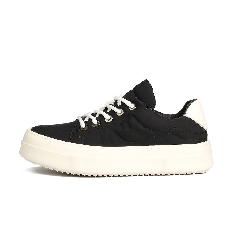 ZUOSAISI Abrasion Resistant Lightweight Breathable Height Increasing