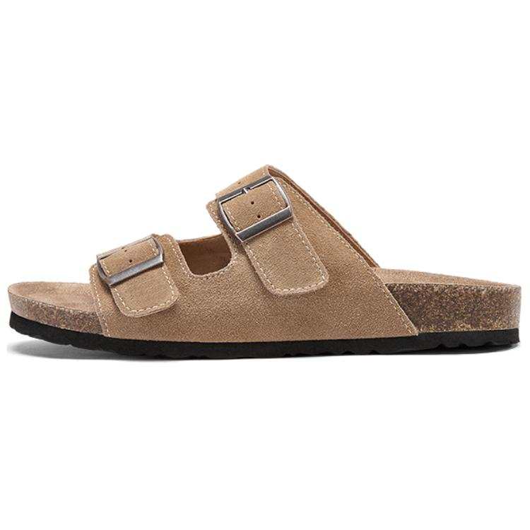 DAPHNE Abrasion Resistant Abrasion Resistant Slide Slippers Women's