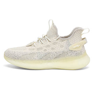 YULANGGONGWU Low top Casual Shoes Men's