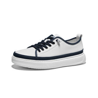 Hautton Low top Skateboard Shoes Men's
