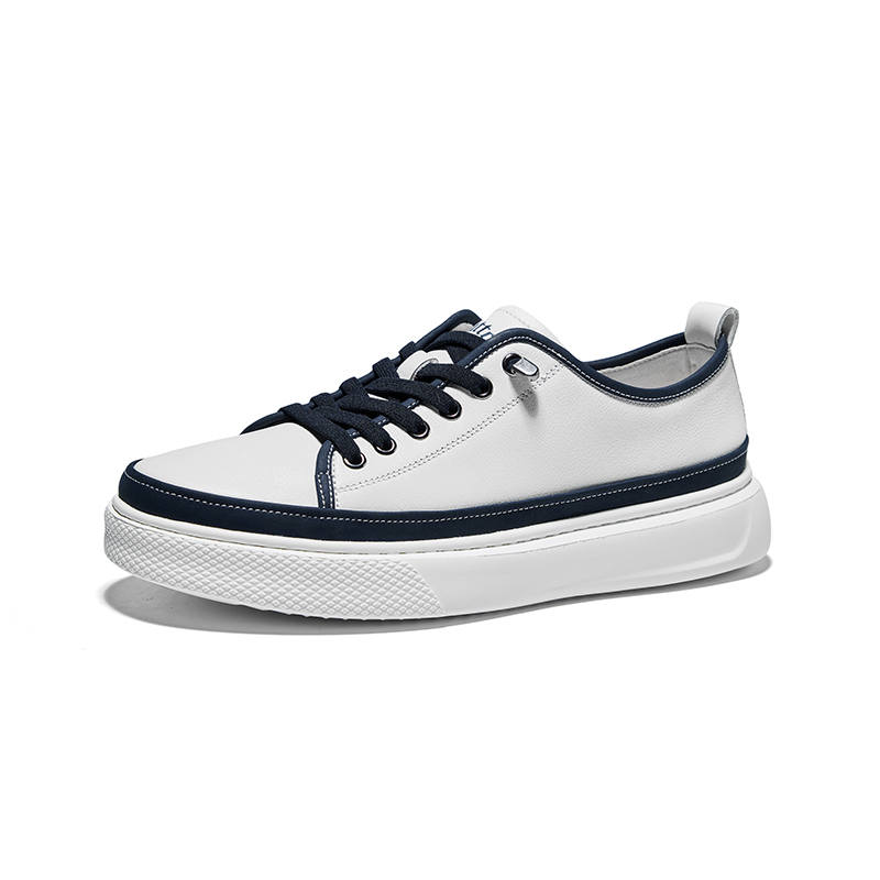 Hautton Low top Skateboard Shoes Men's