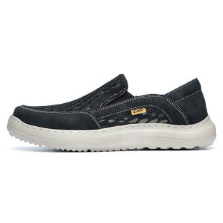 CELE Textile, Split Cow Leather Slip Resistant, Abrasion Resistant, Quick Dry