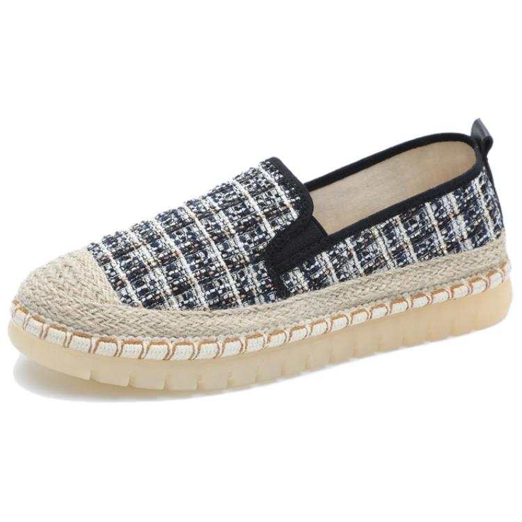 TAIHEYUAN Low top Casual Shoes Women's