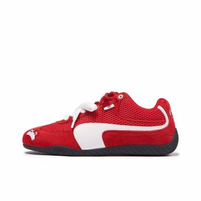 JIAFEIMAOJIAZU Low top Casual Shoes Women's