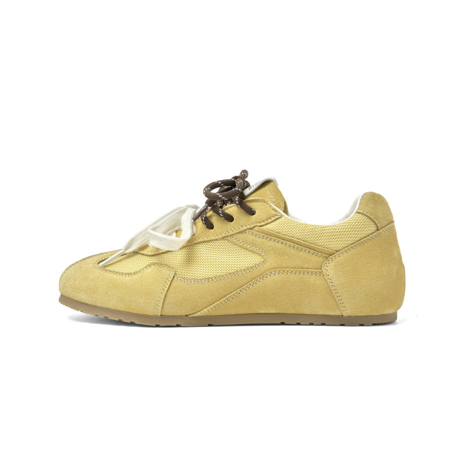 PT'SON Low top Casual Shoes Women's