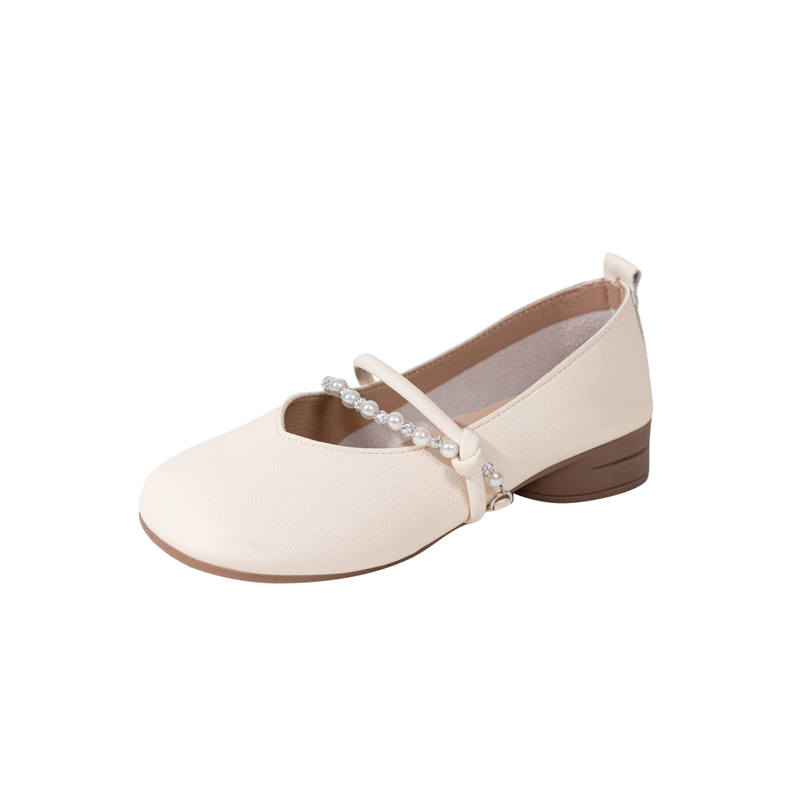 NANJIREN Women's Casual Shoes Women's