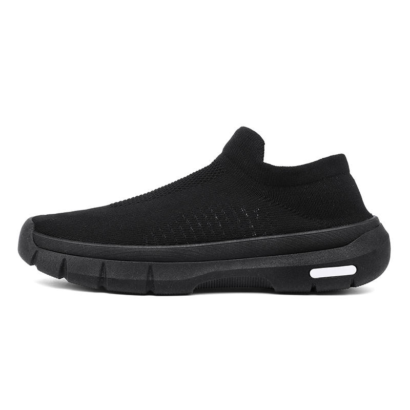 Frank Mully Frank Mully Fabric Low top Casual Shoes Men's