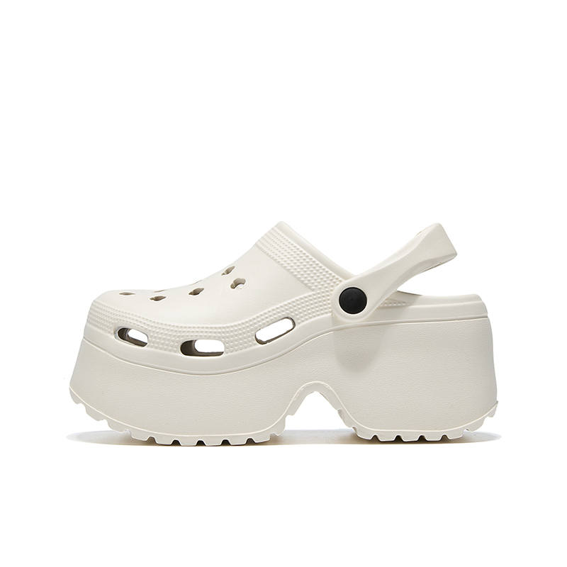 Pina Pu Clogs Women's Black New Arrival