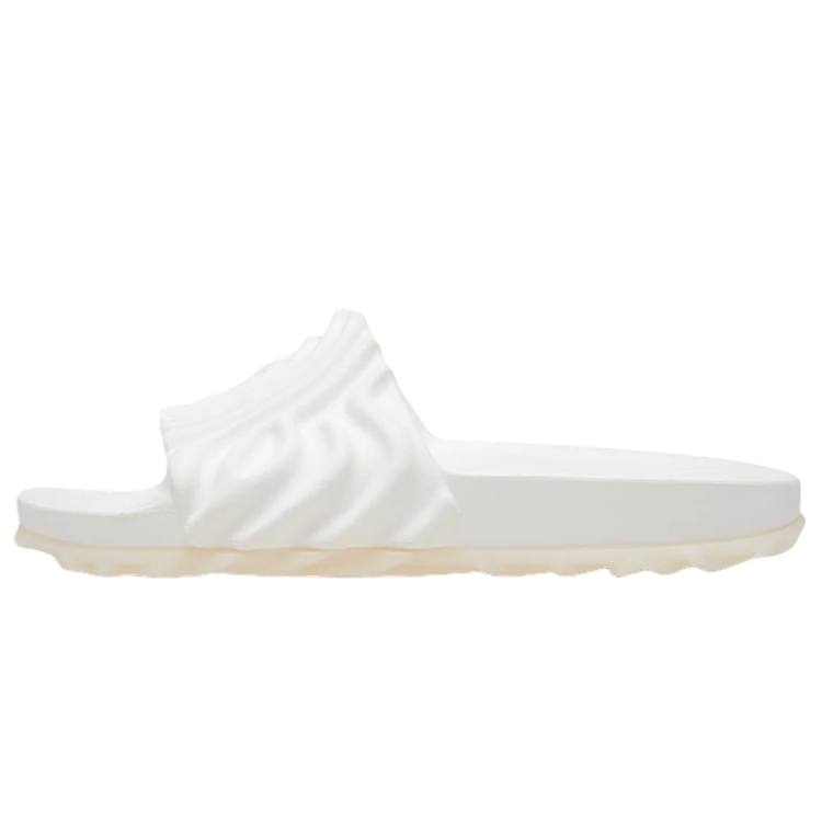 Crocs x Salehe Bembury Slide Slippers Unisex White