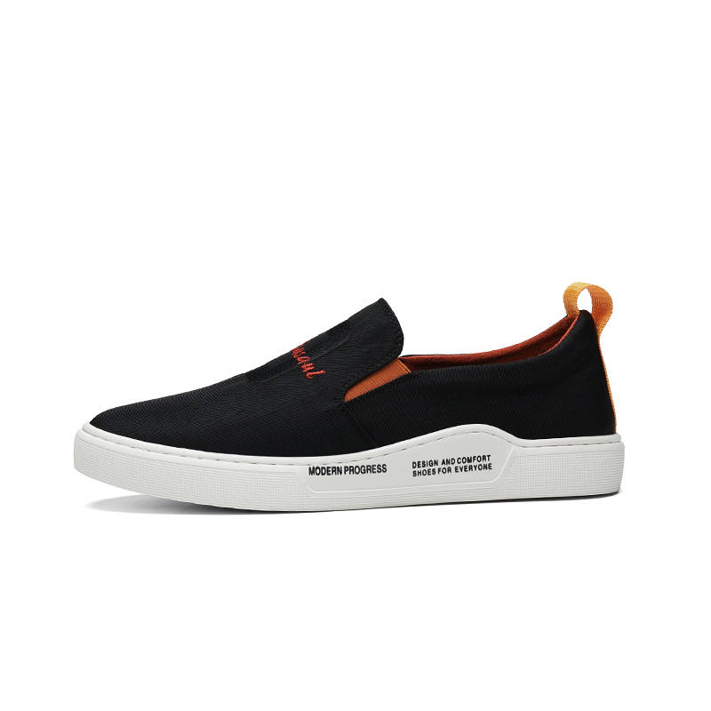 PARDASAUL PARDASAUL Low top Skateboard Shoes Men's