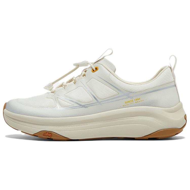 BATA Bai Jia, EU Century Craftsmanship Fabric Low top Casual Shoes Women's