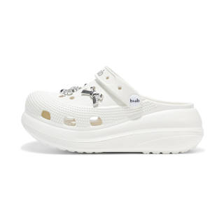 B+AB EVA Clogs Sandal Outerwear Women's