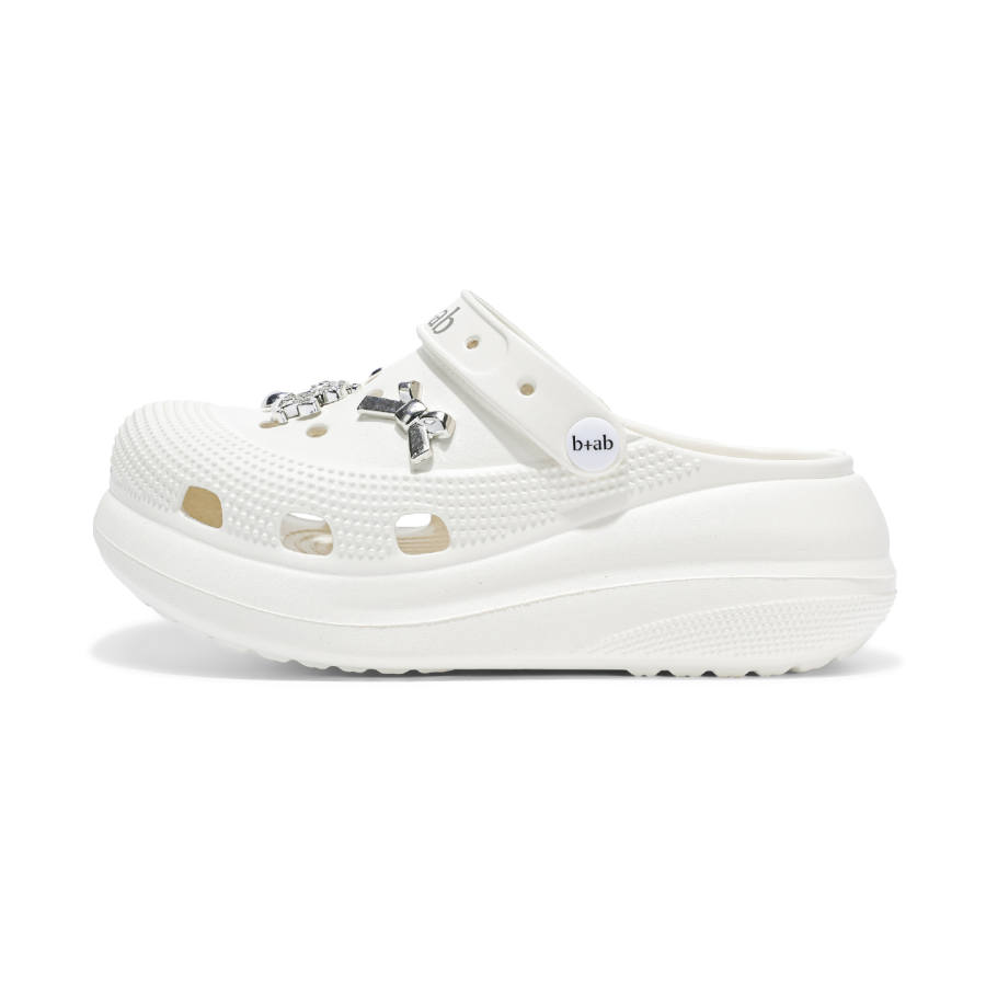 B+AB B+AB EVA Clogs Sandal Outerwear Women's