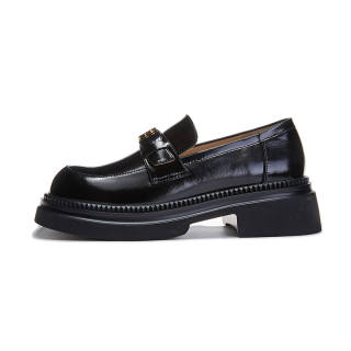 YOUYUSHI Loafers Women's